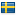 thoranime.org server is located in Sweden